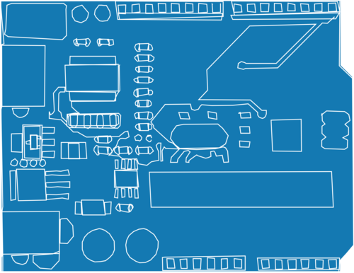 arduino.png