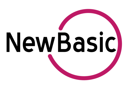 newbasiclogo.png