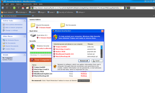 Screenshot-Security Analysis - Mozilla Firefox-1.png