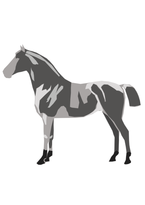 ghosthorse.png