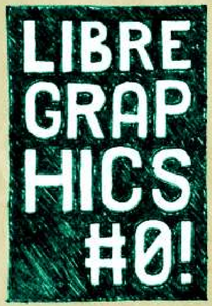 libregraphics0.png