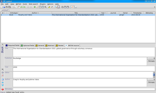 Screenshot-JabRef.png