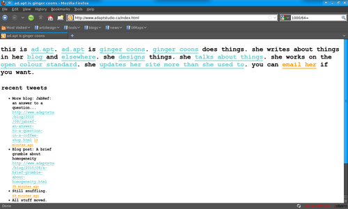 Screenshot-ad.apt is ginger coons - Mozilla Firefox.png