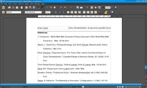 Screenshot-thesisproposal.odt - OpenOffice.org Writer.png