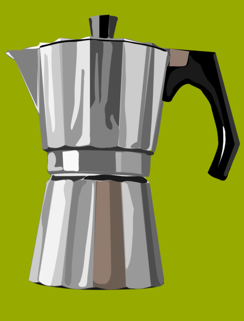 espressomachine.png