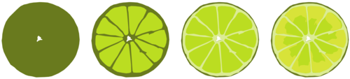 limes.png