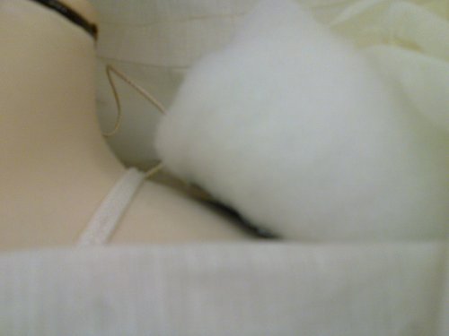 20100904_012.jpg