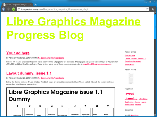 Screenshot-Libre Graphics Magazine Progress Blog - Google Chrome.png