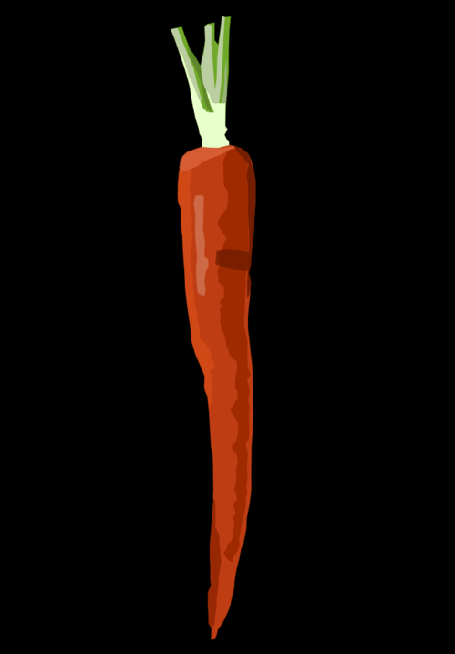 carrot.png