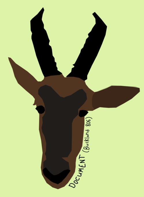 antelope.png
