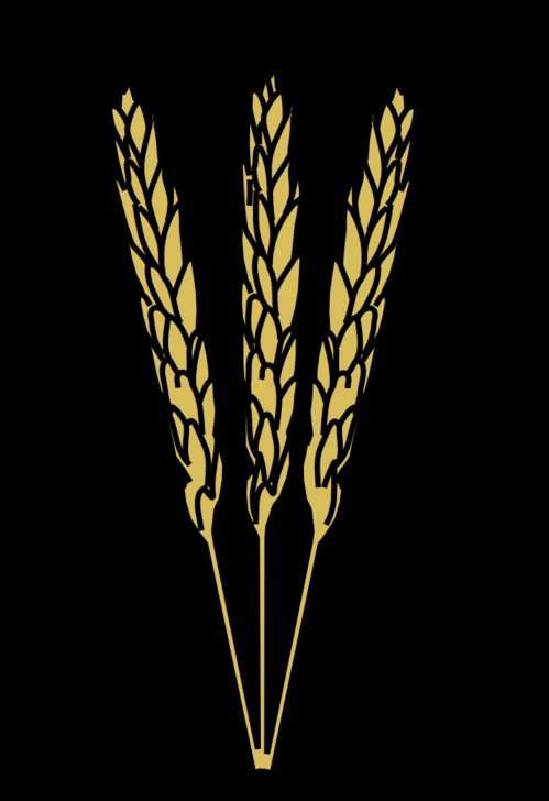 wheat.png