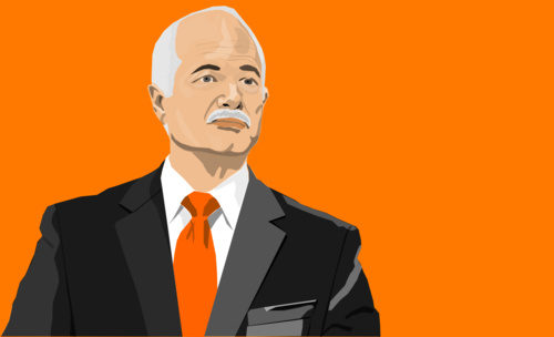 jacklayton.png