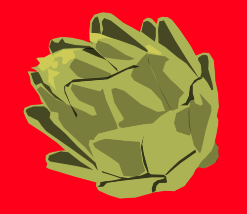 artichoke.png