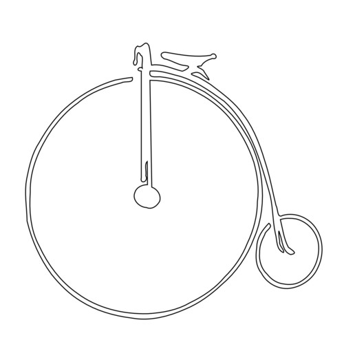 ordinary-bicycle.png