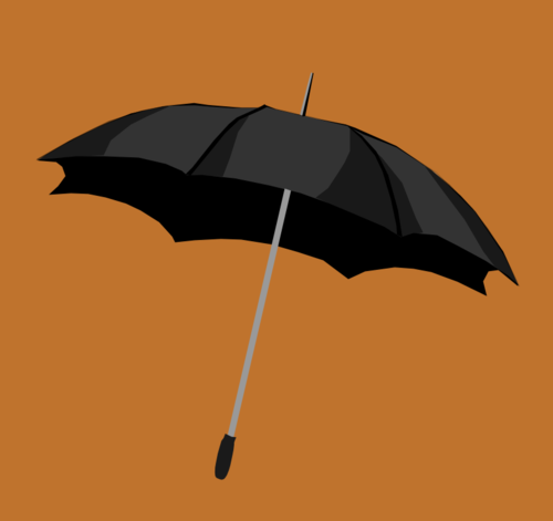 umbrella.png