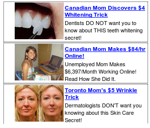 http://www.adaptstudio.ca/blog/images/DermatologistCabalScreenshot-1.png