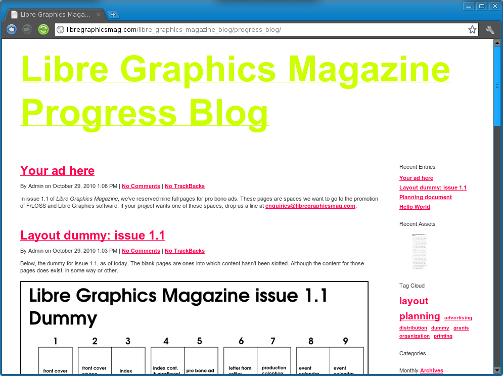 http://www.adaptstudio.ca/blog/images/Screenshot-Libre%20Graphics%20Magazine%20Progress%20Blog%20-%20Google%20Chrome.png