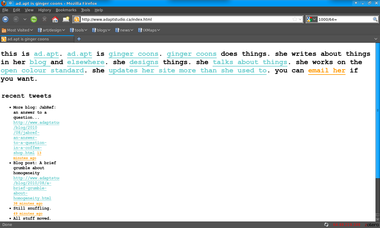 http://www.adaptstudio.ca/blog/images/Screenshot-ad.apt%20is%20ginger%20coons%20-%20Mozilla%20Firefox.png