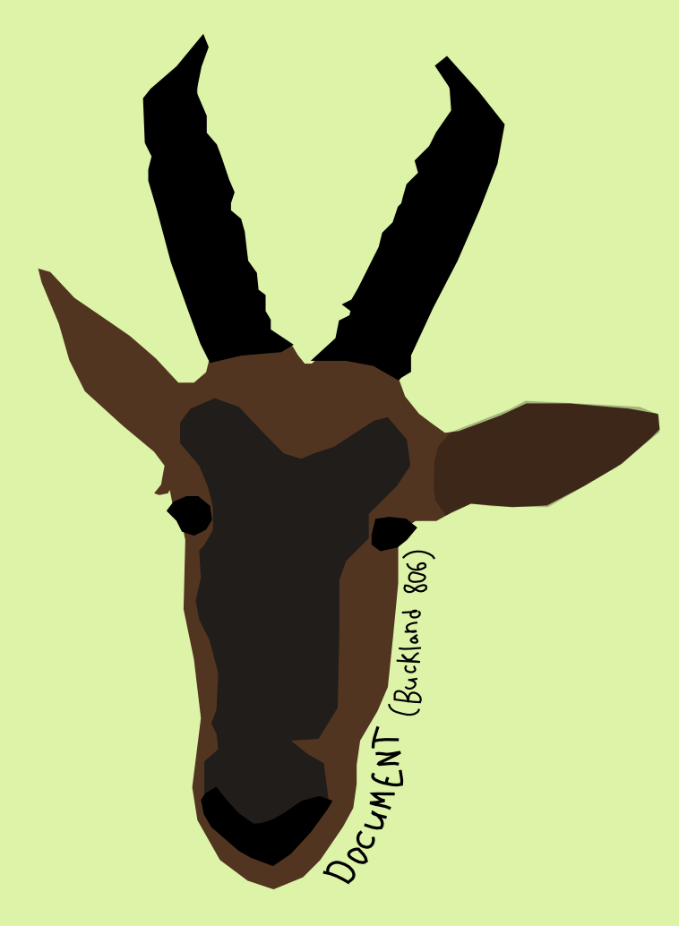 http://www.adaptstudio.ca/blog/images/antelope.png