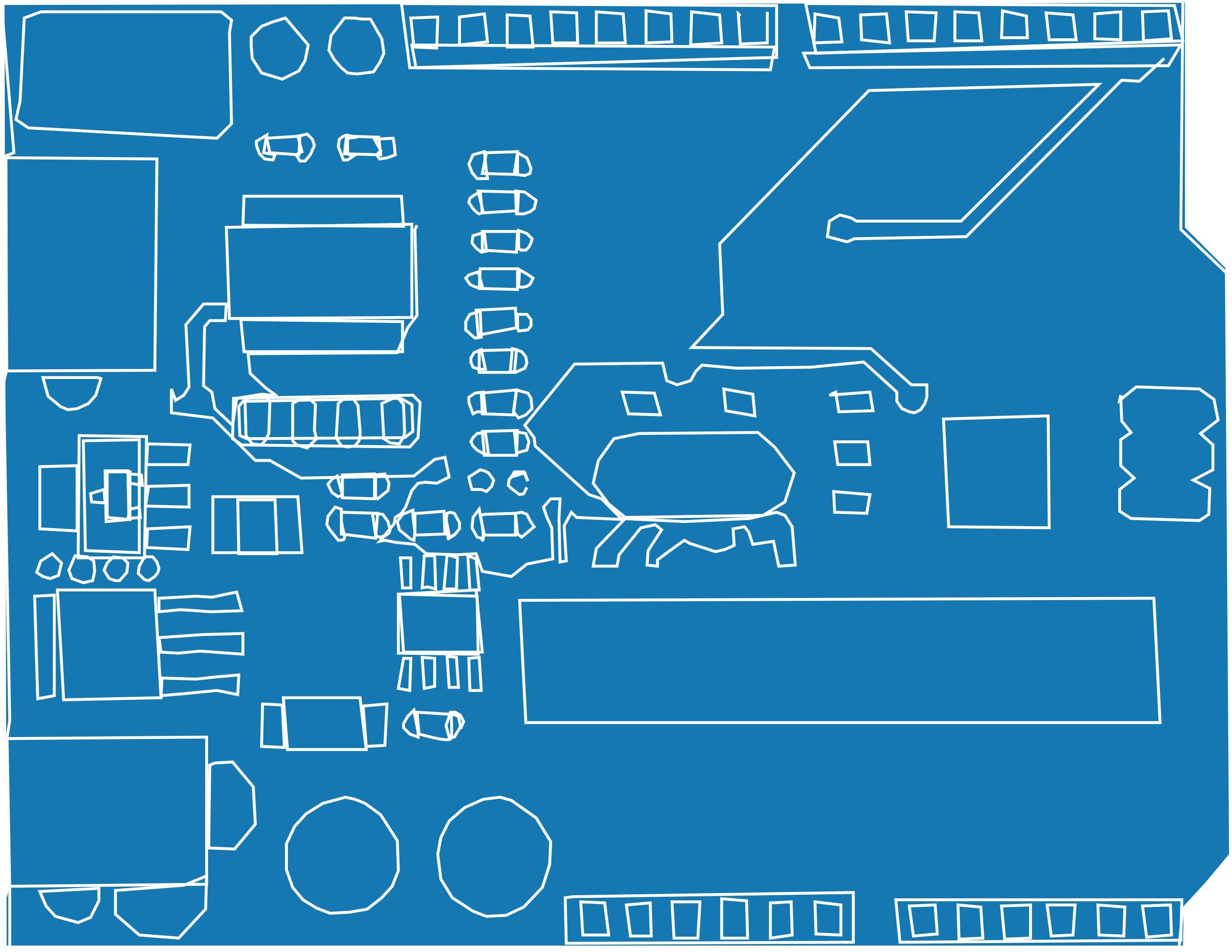 http://www.adaptstudio.ca/blog/images/arduino.png