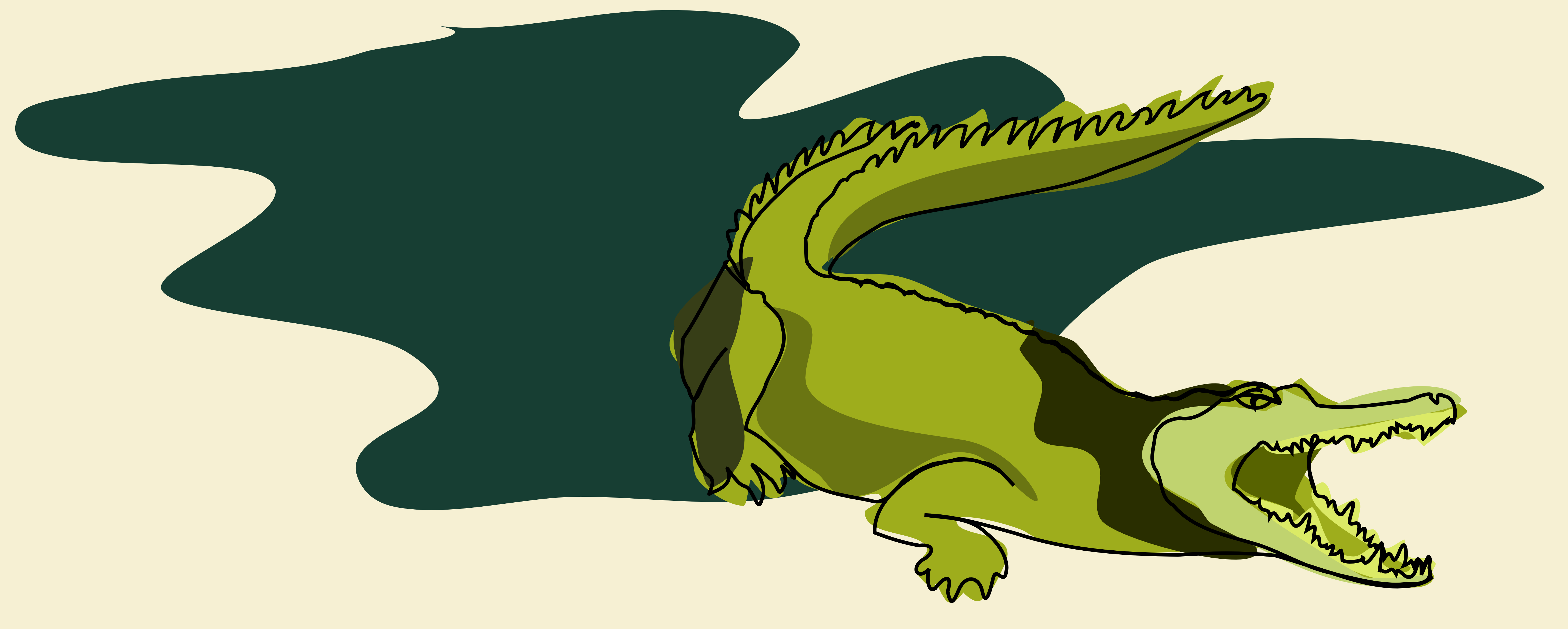 http://www.adaptstudio.ca/blog/images/crocodile.png