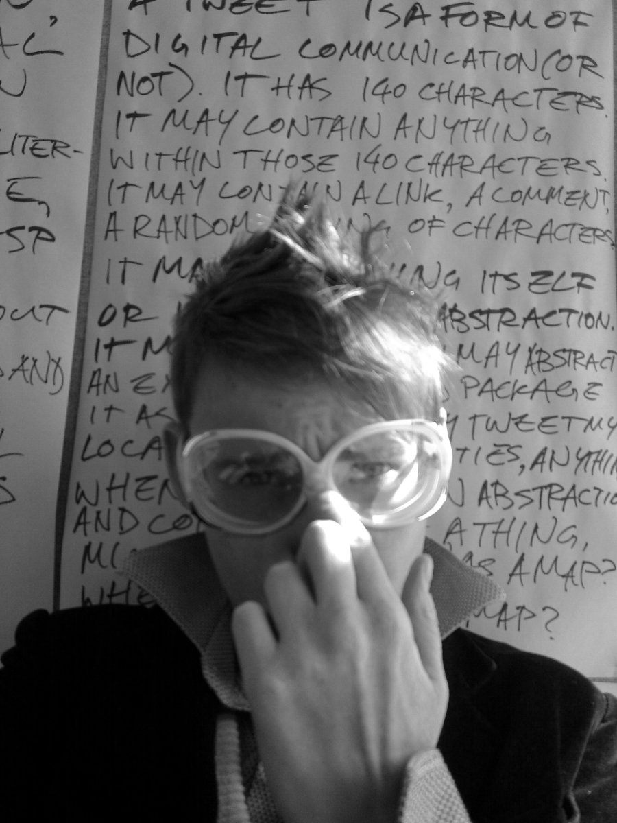 http://www.adaptstudio.ca/blog/images/gcoonsheadshot.jpg