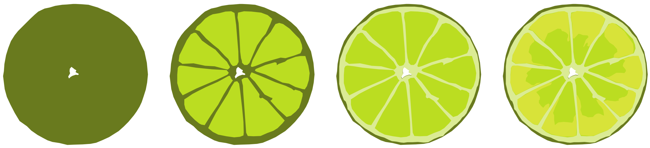 http://www.adaptstudio.ca/blog/images/limes.png