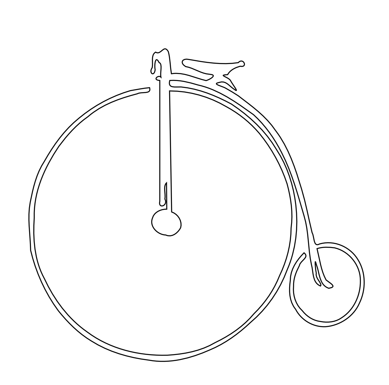 http://www.adaptstudio.ca/blog/images/ordinary-bicycle.png