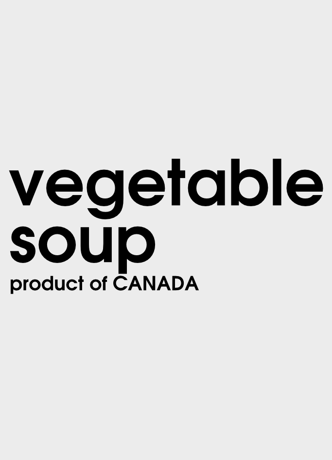 http://www.adaptstudio.ca/blog/images/unbrandedsoup.png